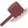 whackymolestudios.pages.dev favicon